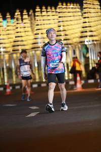 BIB: 
                            <button type="button" onclick="openModal(23747059)" class="btn btn-primary btn-sm float-right btn-popup" data-toggle="modal" data-target=".modal-high-quality">
                        <i class="fas fa-shopping-cart"></i> Add to Cart
                    </button>
                                            <button type="button" onclick="isThisMe(23747059, true)" class="btn btn-success btn-sm float-right btn-popup btn-isme hidden" data-toggle="tooltip" data-placement="bottom" title="นี่คือรูปของคุณใช่ไหม คลิกที่นี่เพื่อเอาเข้าอัลบั้ม">
                        <i class="fas fa-plus"></i> Add to album
                    </button>
                    <button type="button" onclick="isThisMe(23747059, false)" class="btn btn-warning btn-sm float-right btn-popup btn-isnotme hidden">
                        <i class="fas fa-ban"></i> Remove from album
                    </button>